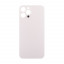 BTC-PMIPRM120-G-OR