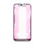 FRM-LCD-PMI130-PR-B-OR-FGT
