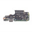 FPC-XMI-RMINT-12-PR-4G-CC-OR