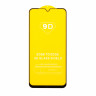 Защитное стекло "Полное покрытие" для Samsung Galaxy A24 4G (A245F) Черный