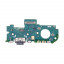 FPC-SSG-A356E-CC-OR