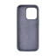 CS-TPU-PMI-15-PR-GPH_1