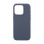 CS-TPU-PMI-15-PR-GPH