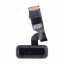 SPK-MB-PR-13-A1989-LF-SM_1