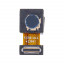 CAM-XMI-RMI-A3-8MP-RR_1