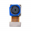 CAM-XMI-RMI-A3-8MP-RR
