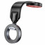 CRHR-HCO-H71-B