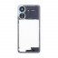 MDH-XMI-RMI-13C-4G-LHT-BLU