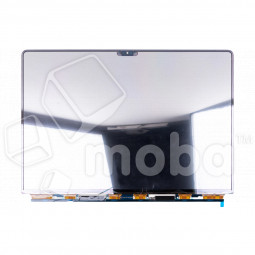 Матрица для MacBook Air M2/M3 15" A2941/A3114 (2023-2024) (LG 820-02863-05)