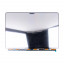 Матрица для MacBook Air M2/M3 15" A2941/A3114 (2023-2024) (LG 820-02863-05)