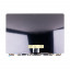 MTX-MB-AIR-M2-15-LG8200286305_1