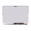 Матрица для MacBook Air M2/M3 15" A2941/A3114 (2023-2024) (LG 820-02863-05)