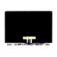 MTX-MB-AIR-M2-15-LG8200286305_1