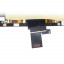 MTX-MB-AIR-M2-15-LG8200286305