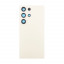 BTC-SSG-S928B-YL-OR