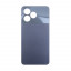 BTC-REAL-NT-50-B-OR