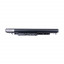 Аккумуляторная батарея для ноутбука HP 15-BW, 240 G6, 255 G6 (JC04)