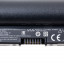 BTL-HP-JC04