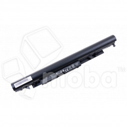 Аккумуляторная батарея для ноутбука HP 15-BW, 240 G6, 255 G6 (JC04)