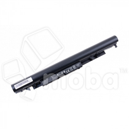 Аккумуляторная батарея для ноутбука HP 15-BW, 240 G6, 255 G6 (JC04)