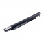 Аккумуляторная батарея для ноутбука HP 15-BW, 240 G6, 255 G6 (JC04)