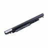 Аккумуляторная батарея для ноутбука HP 15-BW, 240 G6, 255 G6 (JC04)