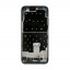 FRM-LCD-HUW-P40-LT-GN