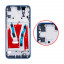 FRM-LCD-HUW-PSMT-Z-BL_1