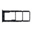 HLD-SIM-SSG-A127F-B