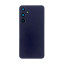 BTC-SSG-A356E-BL-OR