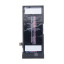 BTT-PMISE500-2020-JC_1