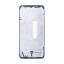 FRM-LCD-REAL-9-B_1