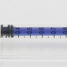 Клей токопроводящий NBRAND NB-120A (0.25 мл)