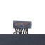 BTL-MB-PR-15-A1494-PSN