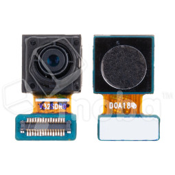 Камера для Samsung Galaxy A52/A52 5G/A53 5G/A72 (A525F/A526B/A536B/A725F) передняя