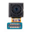 CAM-SSG-A525F-FT