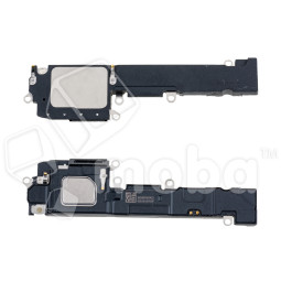 Звонок (buzzer) для iPhone 16 Plus