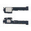 Звонок (buzzer) для iPhone 16 Plus