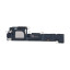 BUZ-PMI-16-PLS_1