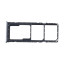 HLD-SIM-REAL-C71-W