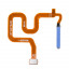 FPC-REAL-6-FP-BL