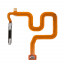 FPC-REAL-6-FP-BL_1