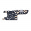 FPC-HUW-NVA-10-CC_1