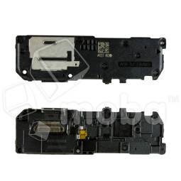 Звонок (buzzer) для Samsung Galaxy A55 5G (A556E) в сборе