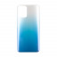BTC-XMI-RMINT-10S-LHT-BLU