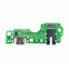 FPC-INX-HOT-30-PLY-CC