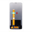 LCD-REAL-C25Y-CP-B-OR_1