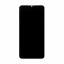 LCD-REAL-C25Y-CP-B-OR