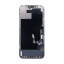 LCD-PMI120-CP-B-INCL_1
