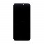 LCD-PMI120-CP-B-INCL